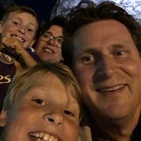 Martijn Mewe (@mmewe) 's Twitter Profile