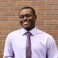 DeAndre Pearson (@deon2994) 's Twitter Profile