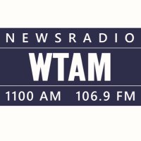 Newsradio WTAM 1100(@wtam1100) 's Twitter Profileg