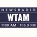 @wtam1100