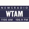 wtam1100's profile picture. Cleveland’s News, Talk and Sports