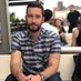 John Macintosh (@jamacintosh) Twitter profile photo