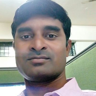 I'm working as a Cyber Security Analyst in Cognizant