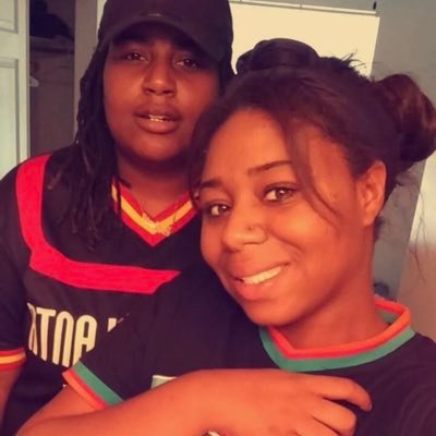 dopeshit______'s profile picture. there will always be 1 that will cherish , love , hold , and push me to my goals ! #haylo//Don't try and shoot yo shot with me BoujeeRichNigga already scored