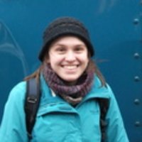 Hannah Middleton (@hannahmidd8) 's Twitter Profile