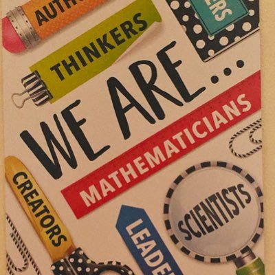 mrsholly5's profile picture. First grade teacher at St. Barnabas Elementary School