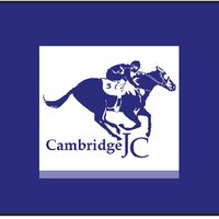 Cambridge Jockey Club (@cambjockeyclub) 's Twitter Profile