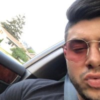 Matteo (@mattyipps) 's Twitter Profile