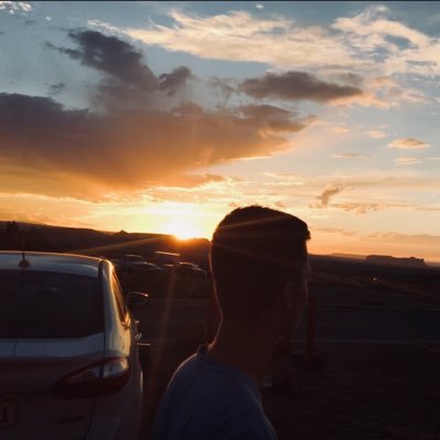 Pierrepnd's profile picture. ⚡️🗺