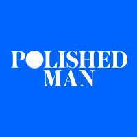 Polished Man(@polished_man) 's Twitter Profile Photo