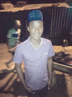 PerezPerezfcb's profile picture. 