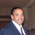 Rob H Price (@rob_h_price) Twitter profile photo Rob H Price (@rob_h_price) Twitter profile photo