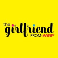 The Girlfriend (@the_gf_letter) 's Twitter Profile