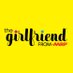 The Girlfriend (@the_gf_letter) Twitter profile photo