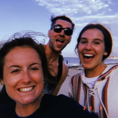 stubbytaylor's profile picture. 