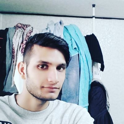 Yadav83746436's profile picture.