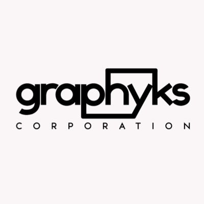 Graphyks Designs