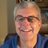 Stephen M Muzick