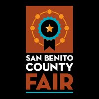 San Benito County Fair (@sanbenitocofair) Twitter profile photo