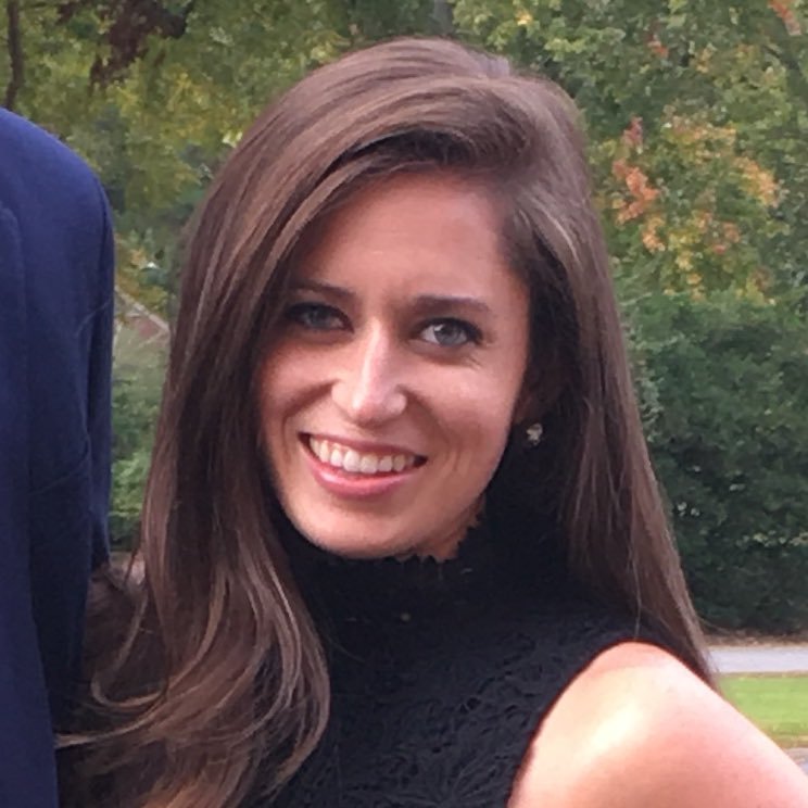 JessicaReaves11's profile picture. Reading Teacher