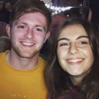 Andy Moore (@andrewmoore49) 's Twitter Profile