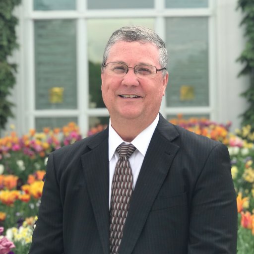 Dave Rudd - Family, Church, CF Foundation, Make-A-Wish, Entrepreneur, Businesses Growth, Small Business, Technology, Utah Utes!