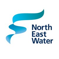 North East Water (@northeastwater) Twitter profile photo