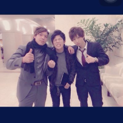 yUkI_0429's profile picture. Kwansei Gakuin University.【商学部】🌛