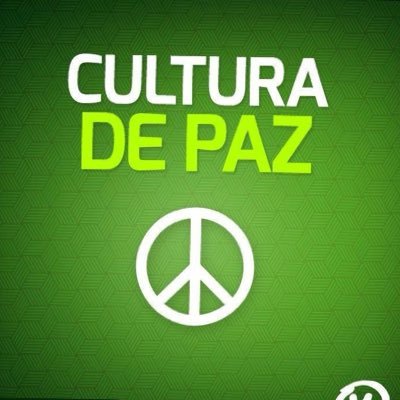 Conta oficial do PV-RJ. A trincheira ideológica dos verdes. Ecologia, Direitos Humanos, Feminismo e Pacifismo.
pvrj43@gmail.com