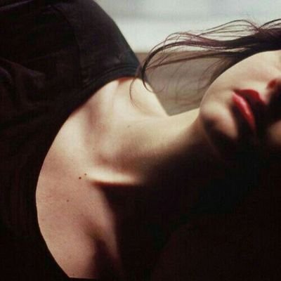 TinyMinyFelt's profile picture. ‏‏‏‏‏‏‏عروسک درست میکنیم 😊 دوست داشتید بخرید 😌
آدرس کانالمون https://t.co/b7Lwd60mpL‎‎‎
آدرس اینستاگراممون 👇