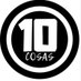 10cosas10 (@10cosas10) Twitter profile photo 10cosas10 (@10cosas10) Twitter profile photo
