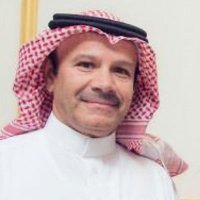 احمد العامر (@vcv66vcahmed) 's Twitter Profile
