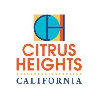 CityofCitrusHeights (@cityofcheights) 's Twitter Profile Photo CityofCitrusHeights (@cityofcheights) 's Twitter Profile Photo