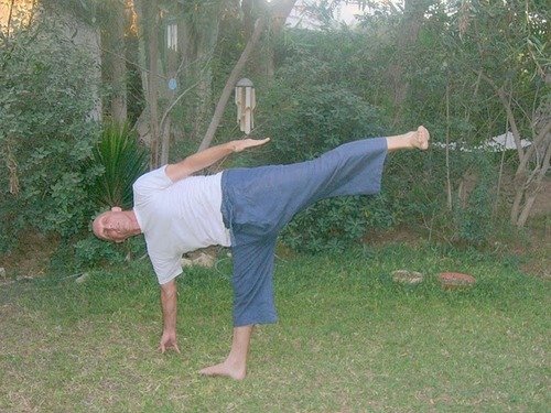 84965news's profile picture. 