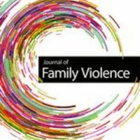 Journal of Family Violence (@jofvtweets) 's Twitter Profile