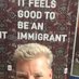 J Trevor Hughes (@jtrevorhughes) Twitter profile photo J Trevor Hughes (@jtrevorhughes) Twitter profile photo