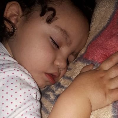 scar84988424's profile picture. 