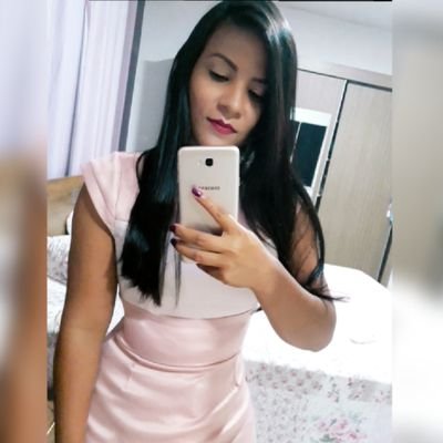 helen_tj_03's profile picture. Não tenho tudo o que quero,mas tenho o que preciso!!