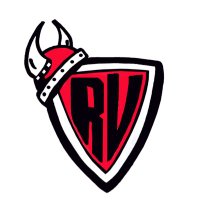 River Valley Middle School (@rvmiddle) 's Twitter Profile