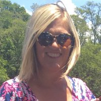 Christine (@thomaswiseowls) 's Twitter Profile Photo Christine (@thomaswiseowls) 's Twitter Profile Photo