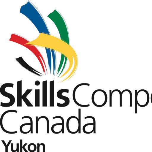Skills Canada Yukon Profile