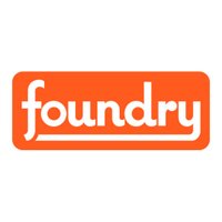 Foundry(@ProjectFoundry) 's Twitter Profile Photo