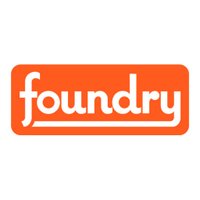 Foundry (@projectfoundry) 's Twitter Profile