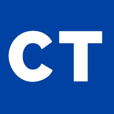 Where BYU fans get their news! The most up to date list of all BYU sports articles and commentary. Including: BYU Football, BYU Basketball and others.