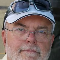 Pa Pa T (@papa2tt) 's Twitter Profile