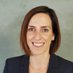 Sivan Spitzer (@s_shohat) Twitter profile photo Sivan Spitzer (@s_shohat) Twitter profile photo