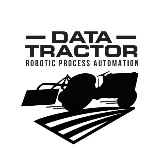 Cultivator of RPA Solutions for the Small to Mid-sized Business via RPA as a Service #Bots4thewin #RoboticProcessAutomation #Automation #Robotics #RPA #SMB