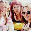ALLISON IRAHETA FANS - @ALLISONOBSESSED - Twitter