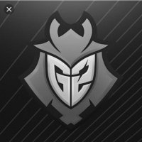 EmotionlessMagic (@apollo_elite) 's Twitter Profile