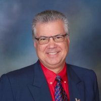Seeberger For Congress (@seeberger4usc) 's Twitter Profile